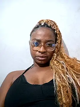 SexypuppyX online show from November 25, 7:03 pm