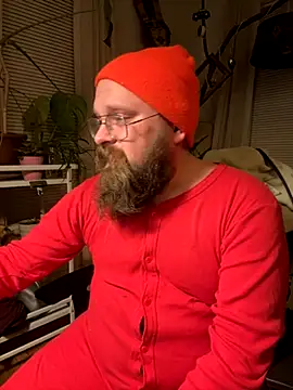 cubflower online show from November 25, 2:33 am