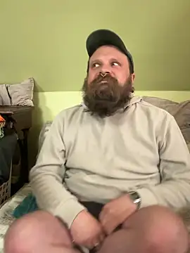 cubflower online show from April 5, 7:55 pm