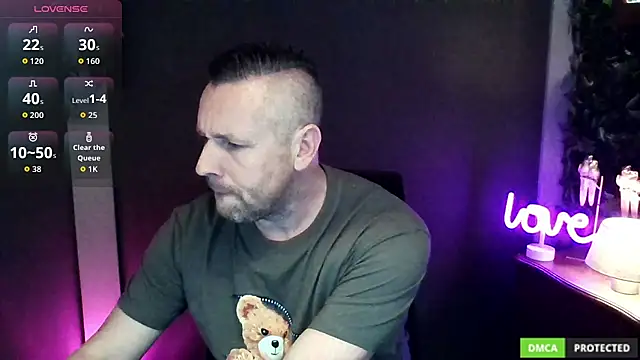 Snapshot of Hunter_Fl chatting on November 27, 5:04 pm Hunter Fl online show from November 27, 5:04 pm