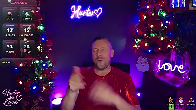 Snapshot of Hunter_Fl chatting on December 19, 5:09 pm Hunter Fl online show from December 19, 5:09 pm