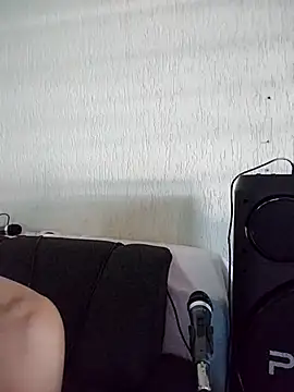 maryhenrique online show from November 21, 6:17 pm