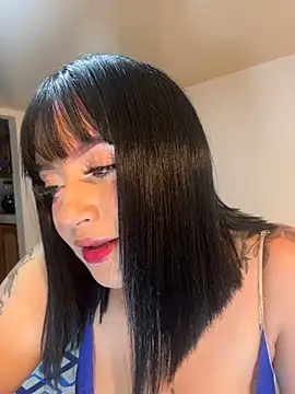 Snapshot of emily_acorn chatting on February 25, 8:51 pm emily acorn online show from February 25, 8:51 pm