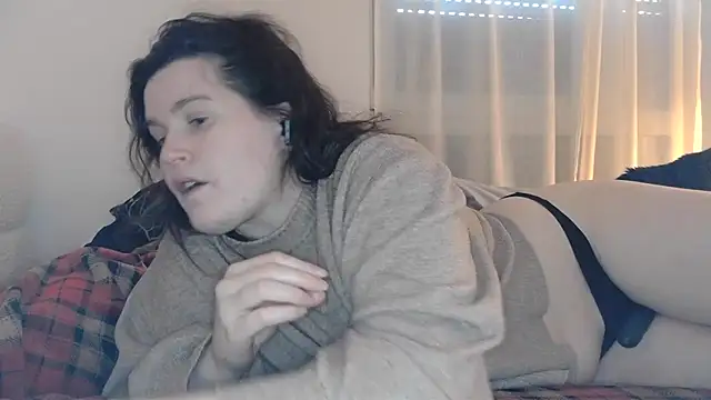 ada in europe online show from January 11, 1:49 pm