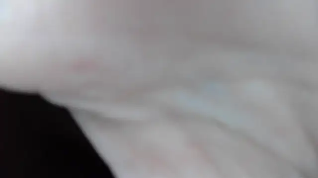 Snapshot of ada_in_europe chatting on February 13, 6:15 pm ada in europe online show from February 13, 6:15 pm