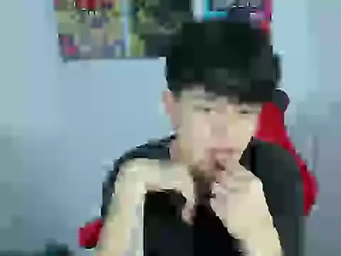 Snapshot of _ian_sweet chatting on November 25, 7:25 pm ian sweet online show from November 25, 7:25 pm