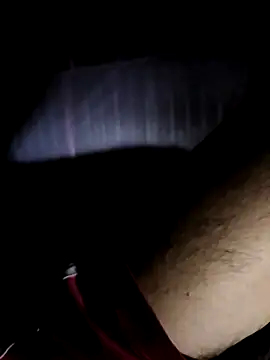 LPVGAYBOY18 online show from November 24, 2:39 pm