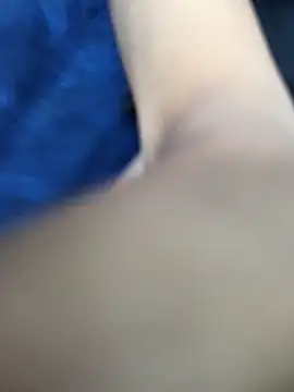 Snapshot of paro22_sex chatting on December 15, 6:01 pm paro22 sex online show from December 15, 6:01 pm