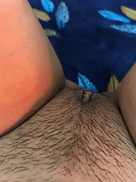 Snapshot of paro22_sex chatting on December 19, 4:58 pm paro22 sex online show from December 19, 4:58 pm