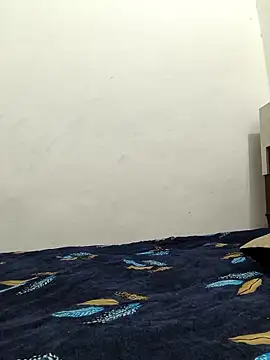 paro22 sex online show from April 5, 4:26 pm