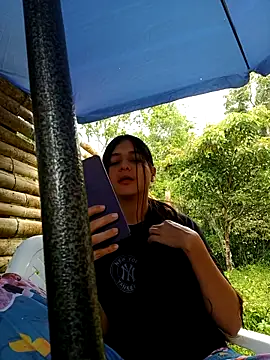 Actrizyuliethgomez online show from November 21, 7:45 pm