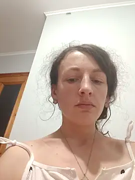 Snapshot of AlisKiv chatting on December 1, 7:41 pm AlisKiv online show from December 1, 7:41 pm