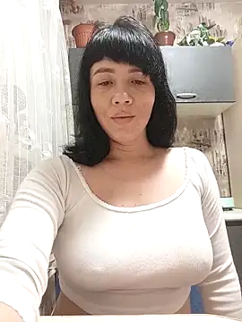 Snapshot of KARINA-TITS chatting on November 26, 2:51 pm KARINA-TITS online show from November 26, 2:51 pm