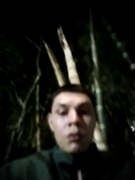 sebastianfelipe online show from April 8, 12:21 am