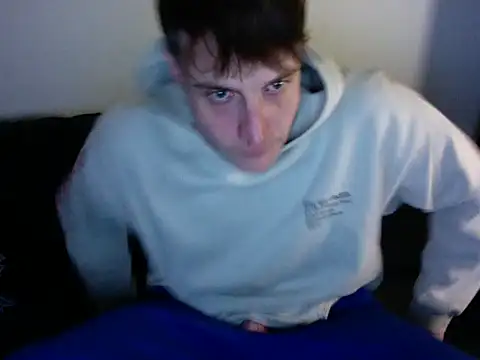 zungzbr online show from November 21, 7:34 pm