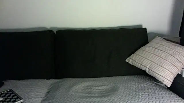 zungzbr online show from November 23, 5:35 pm