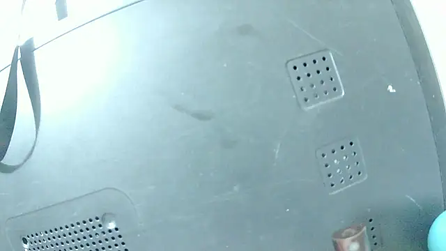 ashleey palmer online show from February 24, 11:25 pm