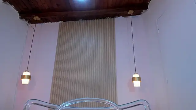 Izelevans online show from March 12, 11:49 am