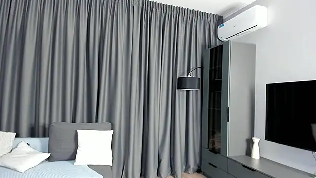 BetteSelbe online show from November 30, 5:06 pm