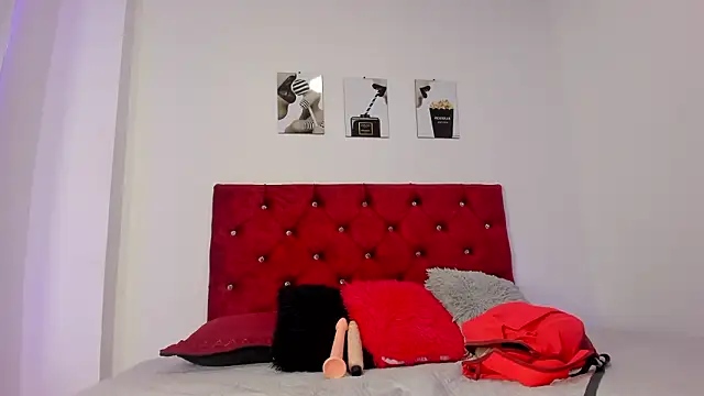 ValeryTs1 online show from February 3, 5:51 pm