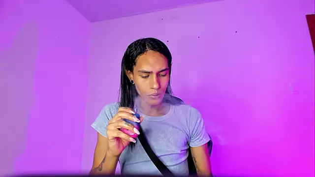 ValeryTs1 online show from June 19, 6:12 pm