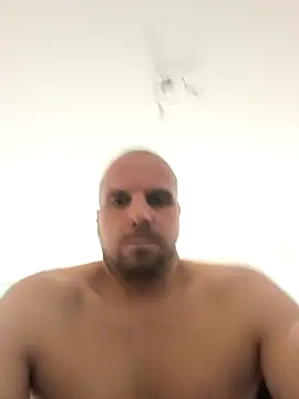 Phoenix2310 online show from December 17, 11:38 am