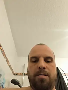 Phoenix2310 online show from July 10, 5:12 am