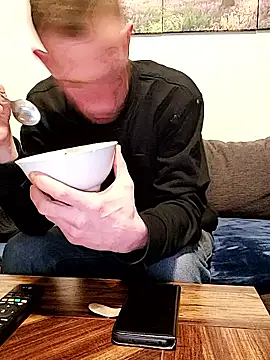 hamstiboy55 online show from February 16, 8:38 pm