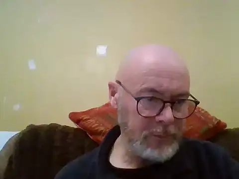 dextahex online show from November 21, 11:03 pm