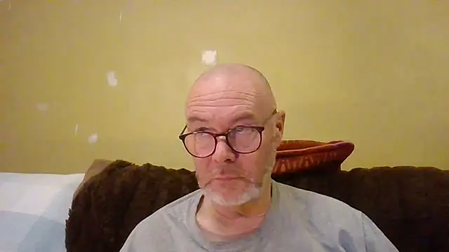 dextahex online show from December 1, 6:35 pm