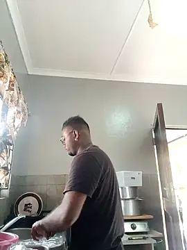 lovedbo online show from March 24, 7:24 am