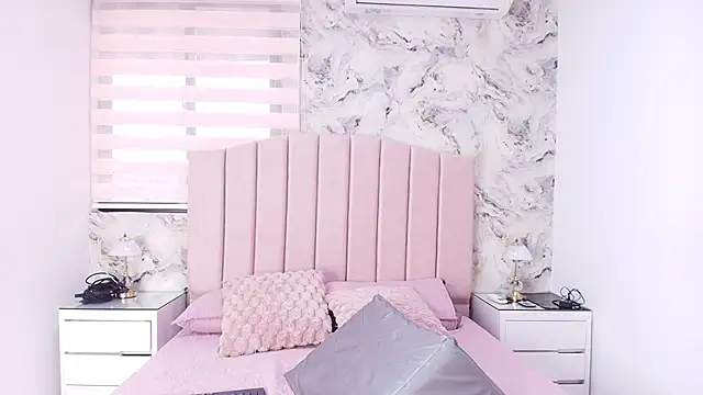 katsumi yan online show from February 19, 7:10 pm