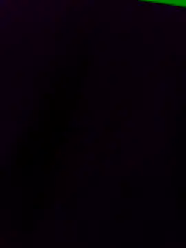 Snapshot of edirno chatting on November 23, 2:00 am edirno online show from November 23, 2:00 am