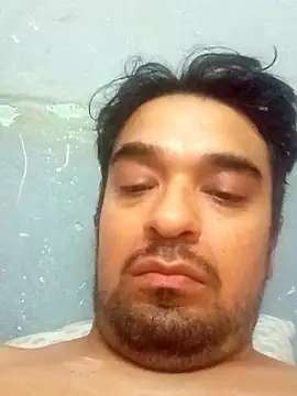 Snapshot of edirno chatting on February 15, 1:46 am edirno online show from February 15, 1:46 am