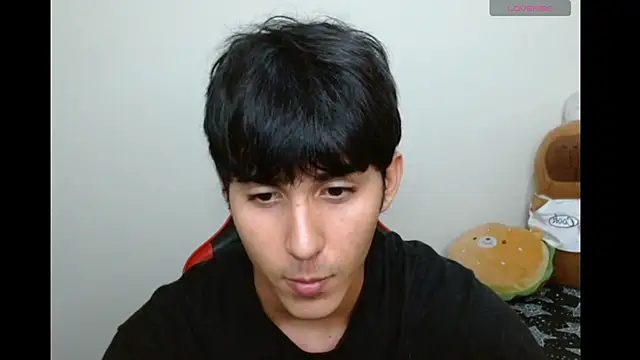 Neithanzynnx online show from November 24, 7:46 pm