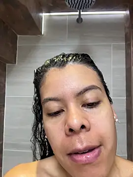 daniistar1 online show from December 21, 7:43 pm