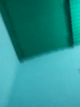 Archie Cash3 online show from November 27, 3:19 am