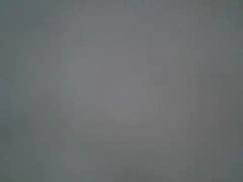 Snapshot of Pixiebolt chatting on May 17, 9:11 pm Pixiebolt online show from May 17, 9:11 pm