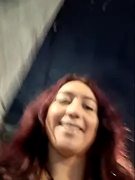 Snapshot of Eveeelyn25 chatting on February 26, 12:53 am Eveeelyn25 online show from February 26, 12:53 am