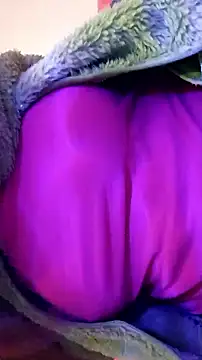 Snapshot of Sara69sexy chatting on November 30, 7:01 am Sara69sexy online show from November 30, 7:01 am