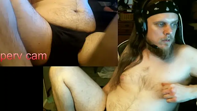 watchmegamer online show from November 24, 4:29 pm