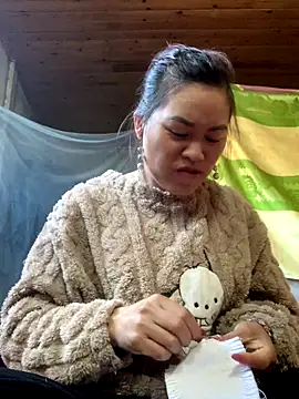 Snapshot of hotel222 chatting on November 26, 12:55 am hotel222 online show from November 26, 12:55 am