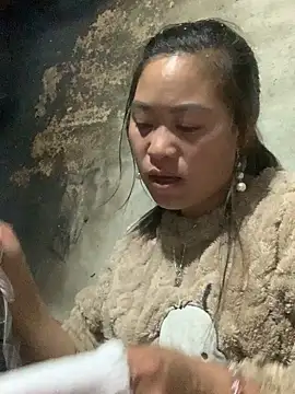 Snapshot of hotel222 chatting on November 26, 1:01 pm hotel222 online show from November 26, 1:01 pm