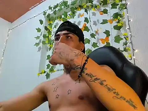 beatandtalk online show from November 25, 7:08 am