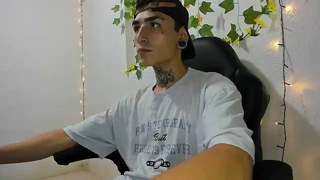 beatandtalk online show from November 28, 7:55 am