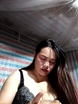 Snapshot of nezo-7 chatting on December 1, 6:29 am nezo-7 online show from December 1, 6:29 am