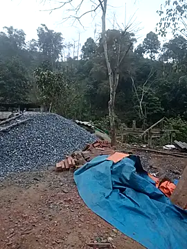 Snapshot of nangmo chatting on February 5, 12:26 am nangmo online show from February 5, 12:26 am