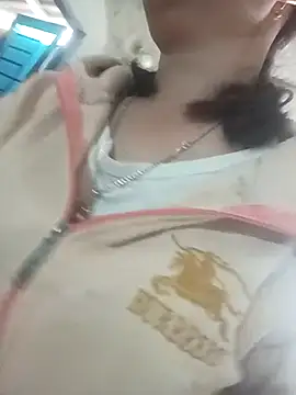 Snapshot of nangmo chatting on February 6, 4:39 am nangmo online show from February 6, 4:39 am