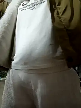 Snapshot of nangmo chatting on February 16, 1:18 pm nangmo online show from February 16, 1:18 pm