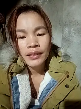 Snapshot of nangmo chatting on February 20, 11:38 pm nangmo online show from February 20, 11:38 pm